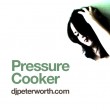 Presssure Cooker