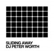 SLIDING-AWAY