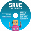 SaveTheRobots-CD
