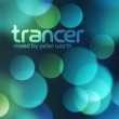 Trancer