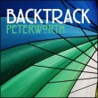 backtrack