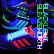 blacklight