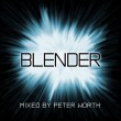 Blender