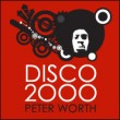 Disco 2000