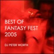 fantasy2005
