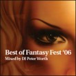 fantasy2006