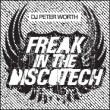 freakinthediscotech