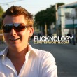 Fucknology