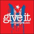giveit giveit
