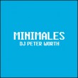 minimales