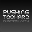 Pushing Too Hard