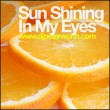 sunshining
