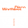 worthless-preview